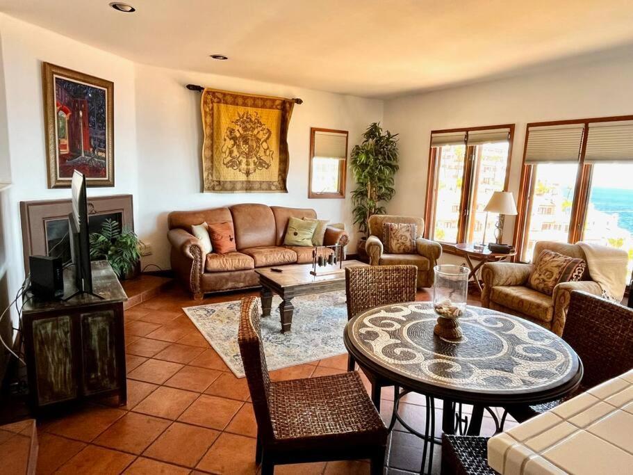 Sunrise Bliss Villa Avalon Exterior foto